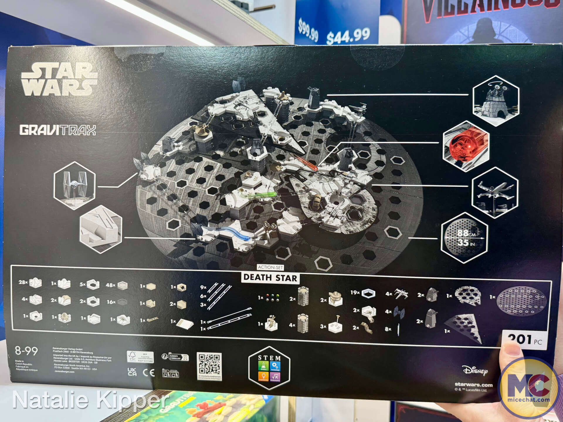 Destination D23 merchandise, Destination D23 Merchandise Gems: What&rsquo;s Hot & Where to Find Them