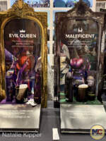 Walt Disney World-Destination D23 2025 merchandise-bath and body works-2