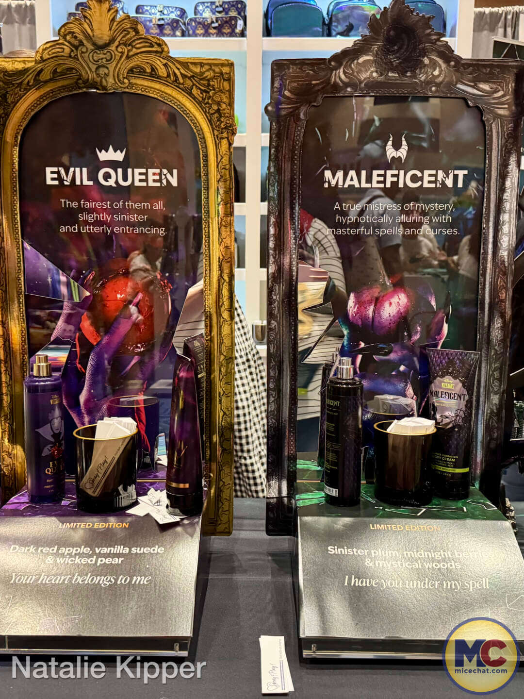 Destination D23 merchandise, Destination D23 Merchandise Gems: What&rsquo;s Hot & Where to Find Them