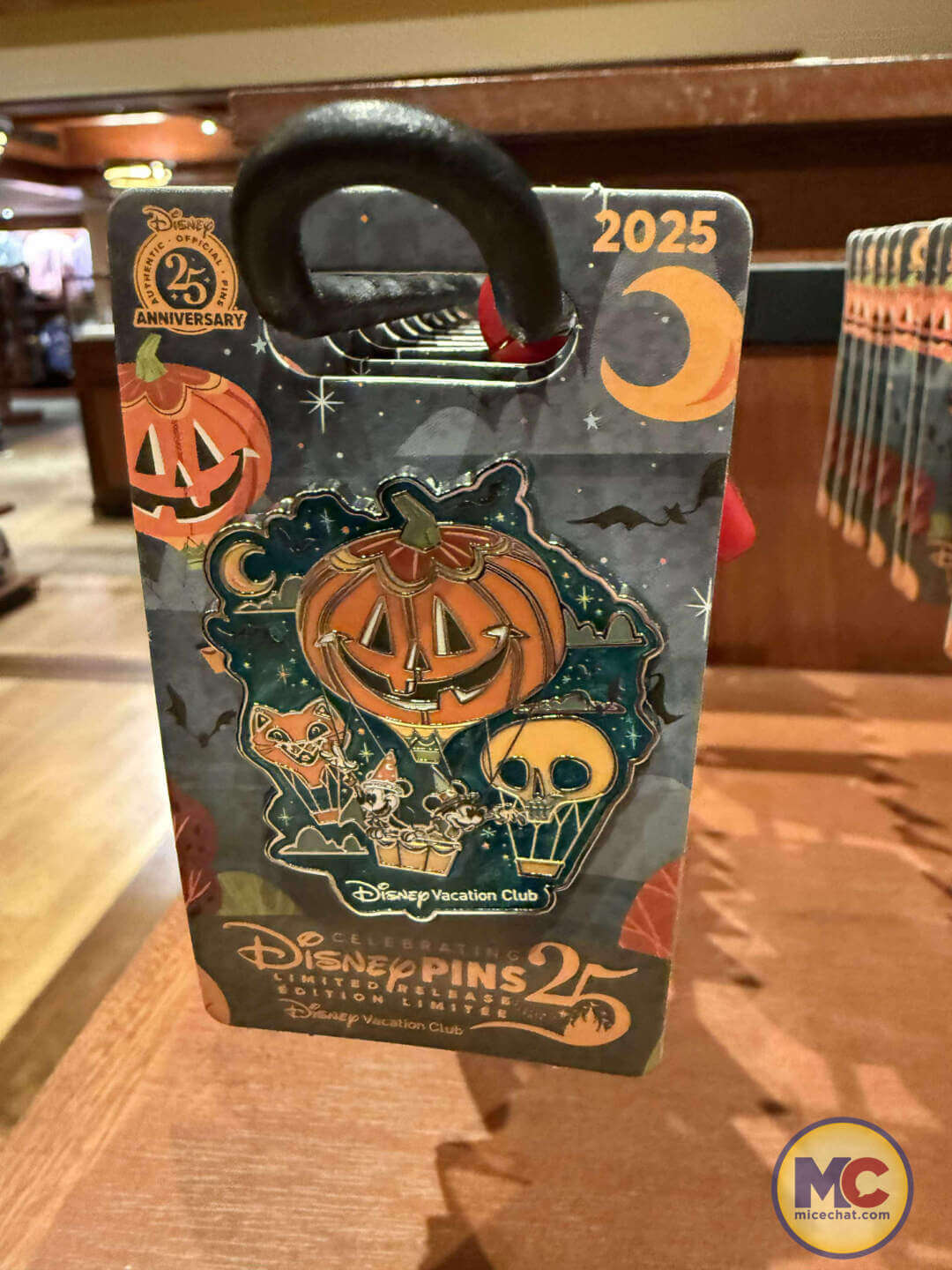 Disney Halloween merchandise, Disneyland 2025 Halloween Merchandise: Mickey, Villains & Haunted Mansion Galore