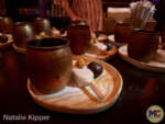 Walt Disney World-Magic Kingdom-Beak and Barrel-treasure trove