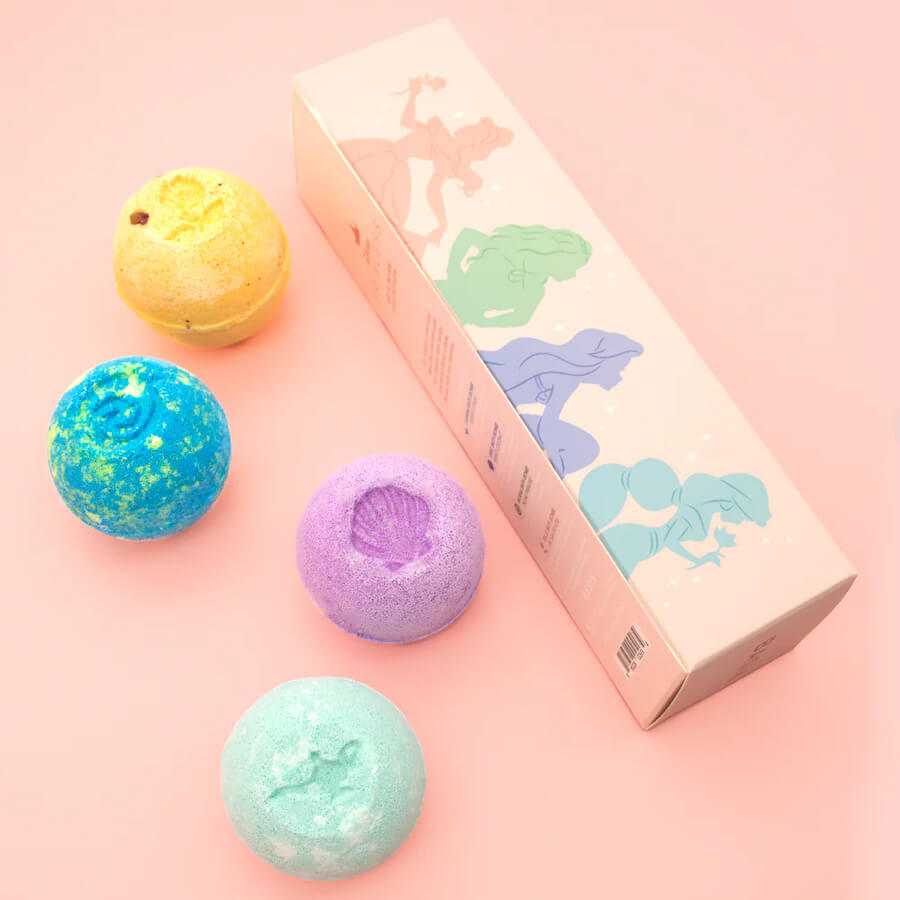 Disney Princess, Fit for a Princess: Royal Roundup of Disney Princess Week Merch – UPDATED!