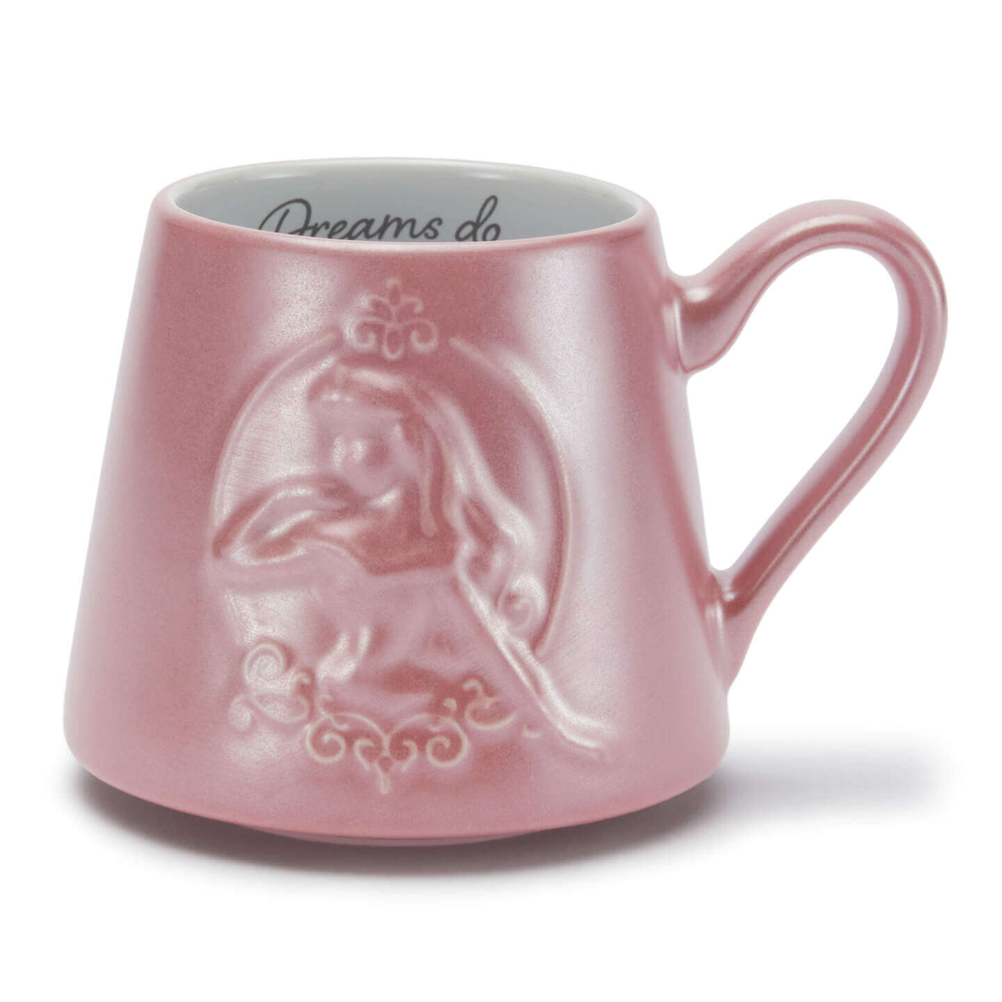 Disney Princess, Fit for a Princess: Royal Roundup of Disney Princess Week Merch – UPDATED!
