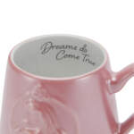World Princess Week 2025-Disney Princess merchandise-Disney Store Aurora mug-3