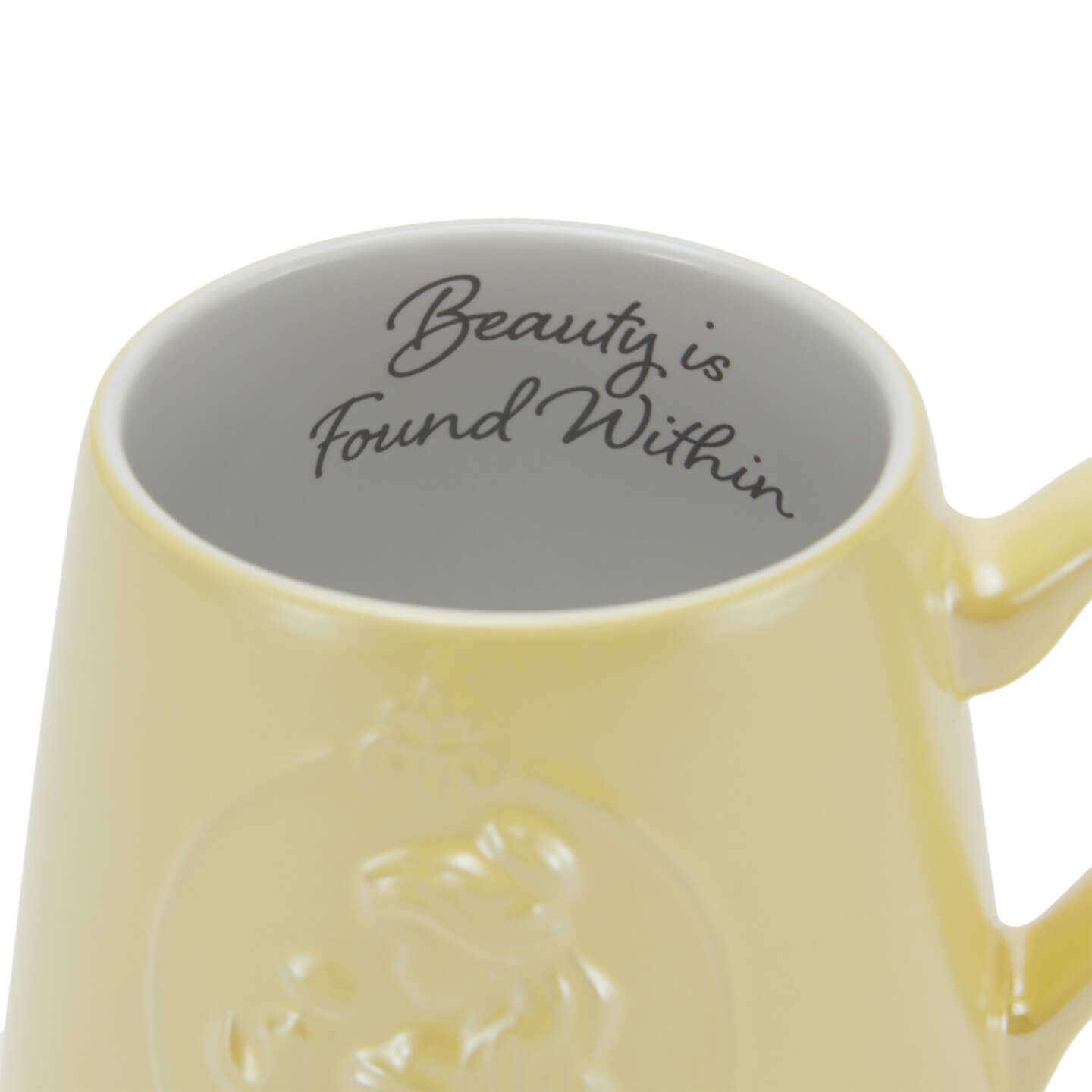 Disney Princess, Fit for a Princess: Royal Roundup of Disney Princess Week Merch – UPDATED!