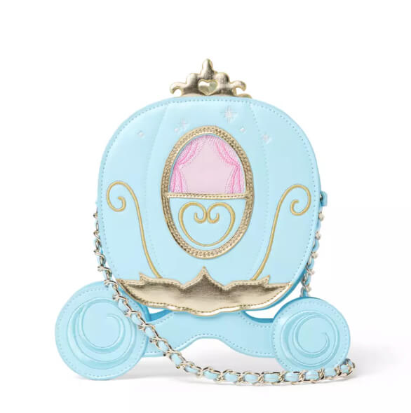 Disney Princess, Fit for a Princess: Royal Roundup of Disney Princess Week Merch – UPDATED!