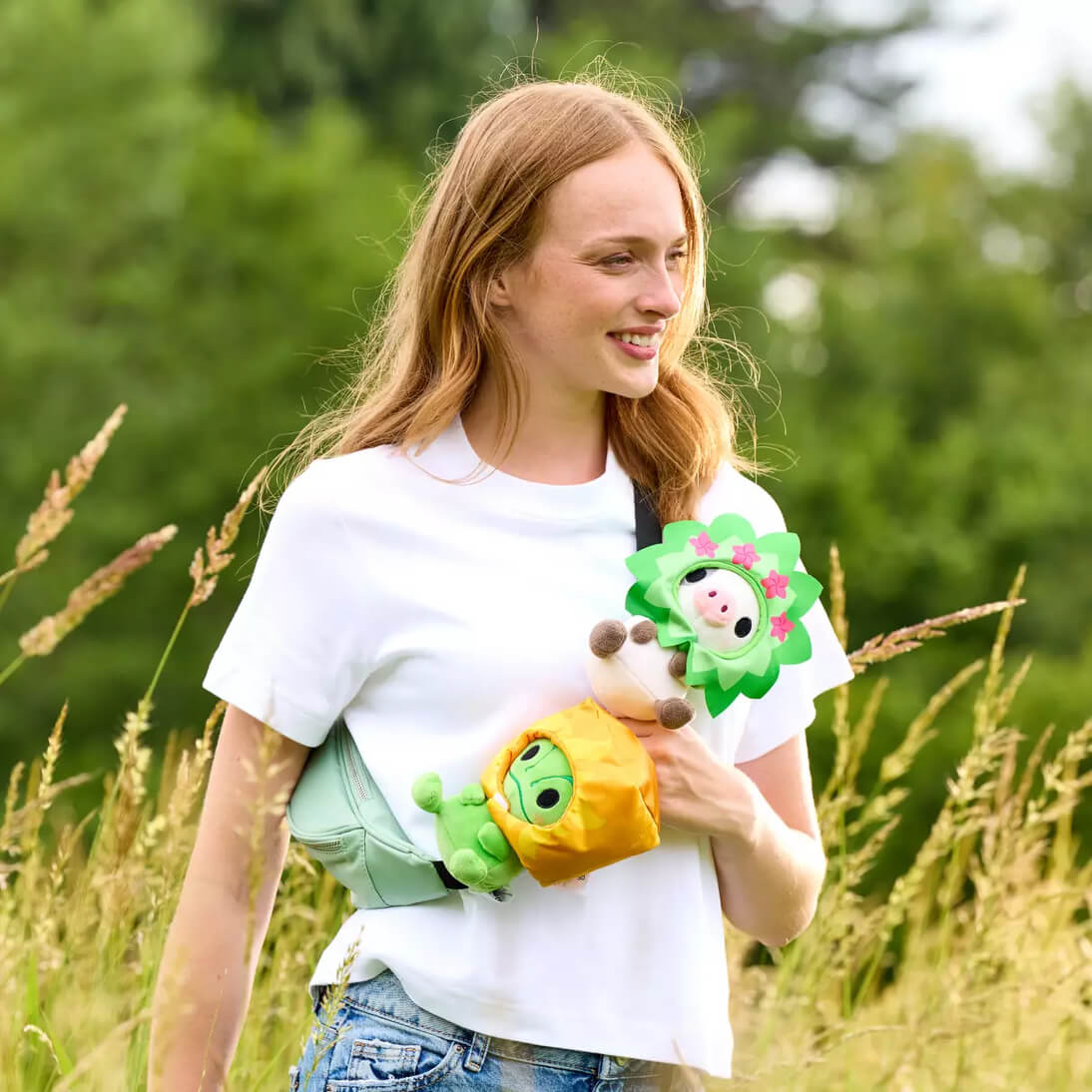 Disney Princess, Fit for a Princess: Royal Roundup of Disney Princess Week Merch – UPDATED!