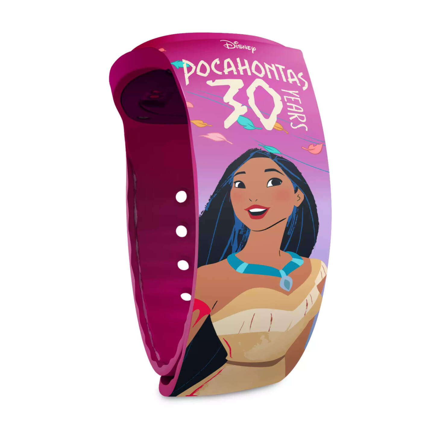 Disney Princess, Fit for a Princess: Royal Roundup of Disney Princess Week Merch – UPDATED!