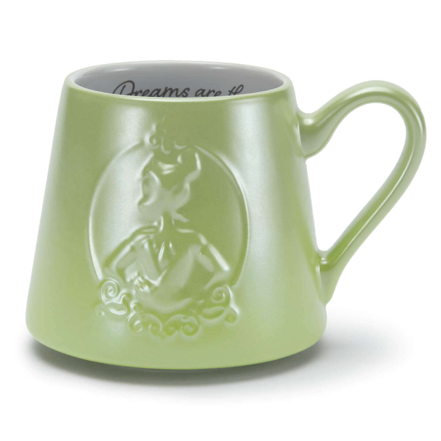 Disney Princess, Fit for a Princess: Royal Roundup of Disney Princess Week Merch – UPDATED!
