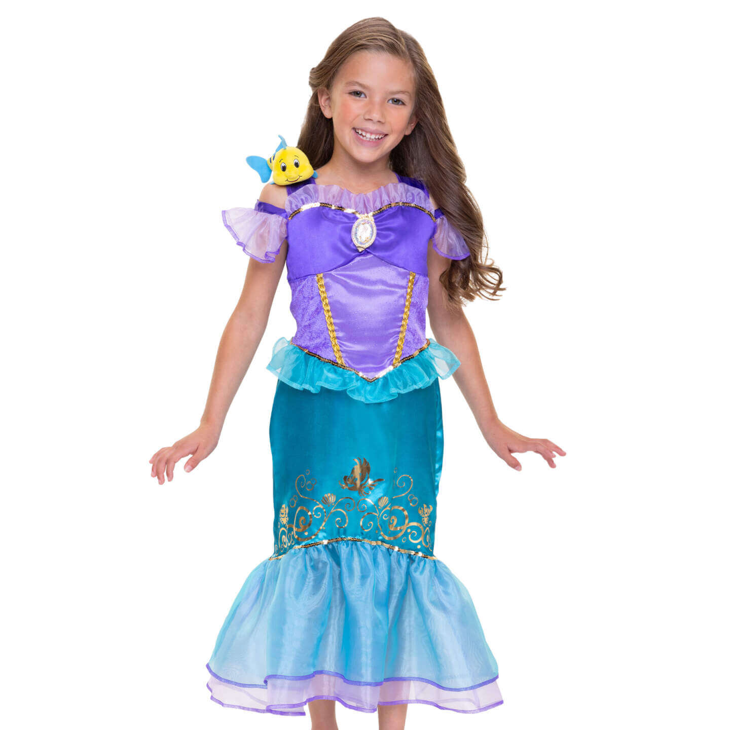 Disney Princess, Fit for a Princess: Royal Roundup of Disney Princess Week Merch – UPDATED!