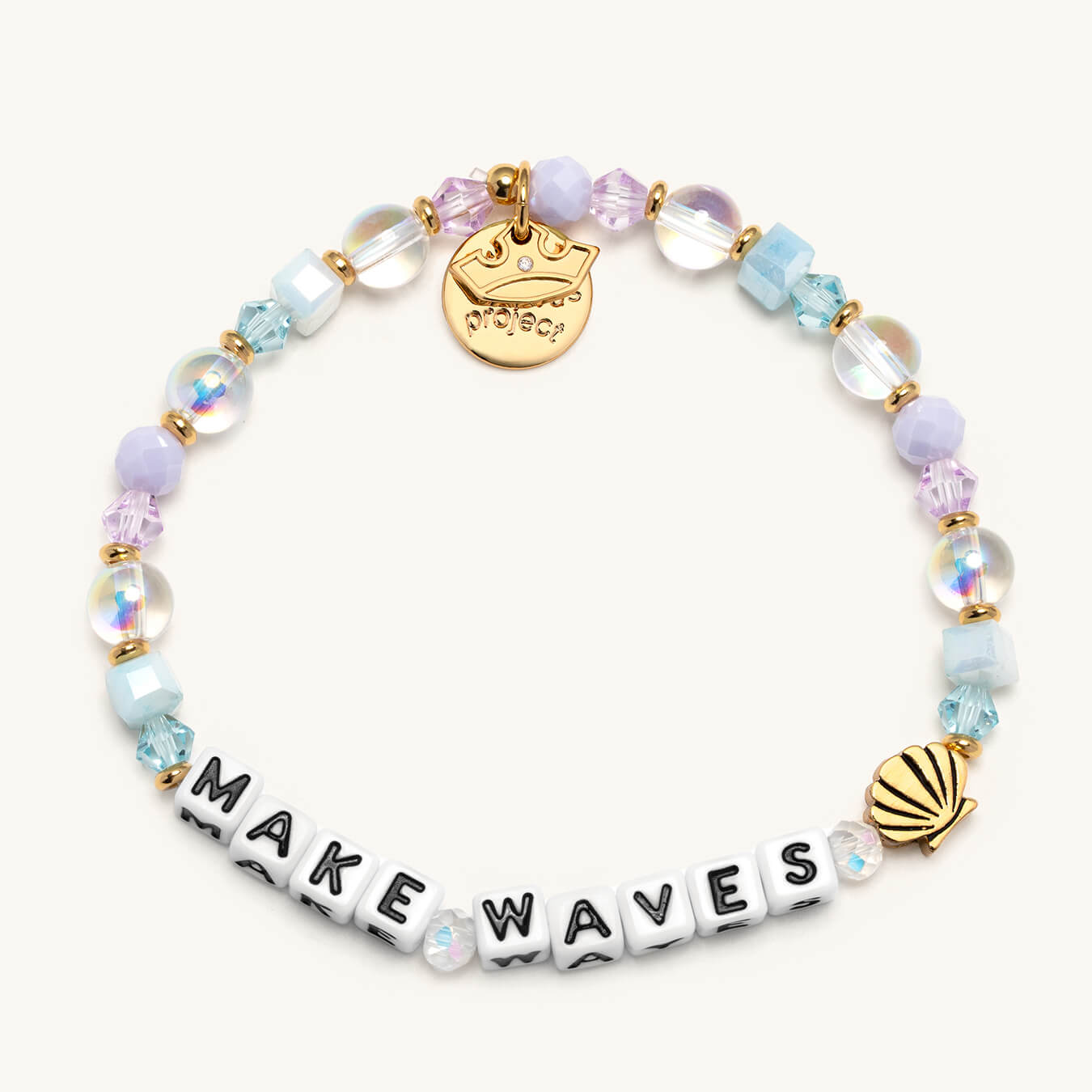 Disney Princess, Fit for a Princess: Royal Roundup of Disney Princess Week Merch – UPDATED!