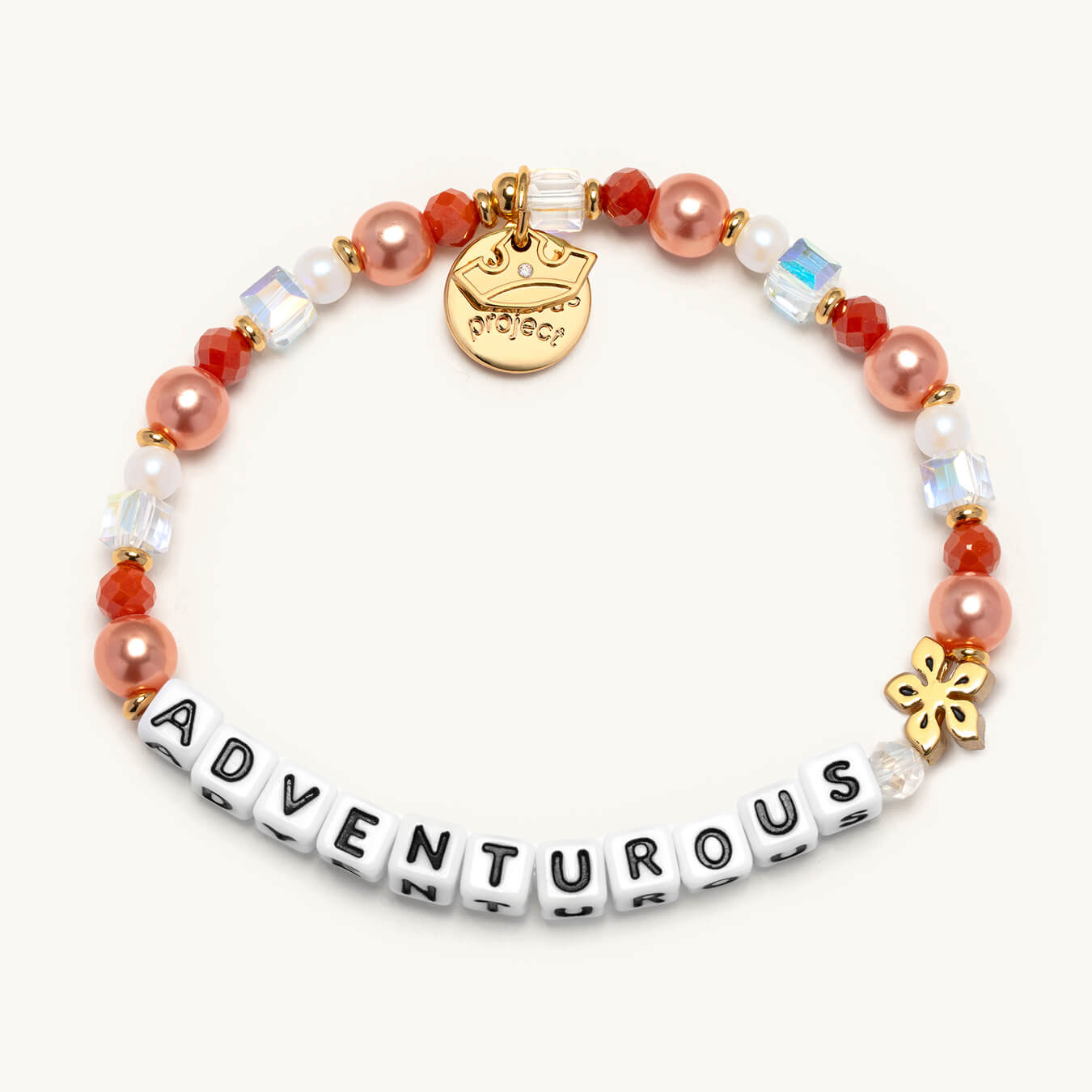 Disney Princess, Fit for a Princess: Royal Roundup of Disney Princess Week Merch – UPDATED!