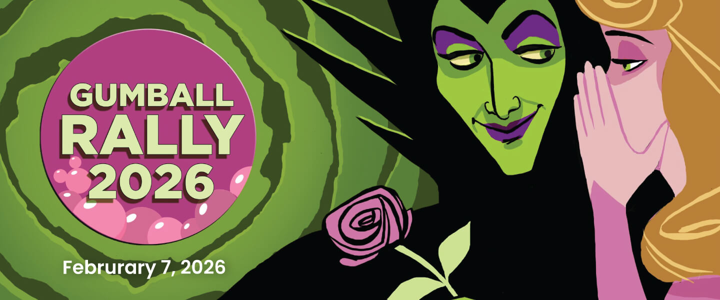 , DISNEYLAND UPDATE: CEO Shock, Napa Rose Reborn & DCA’s 25th Birthday Bash!