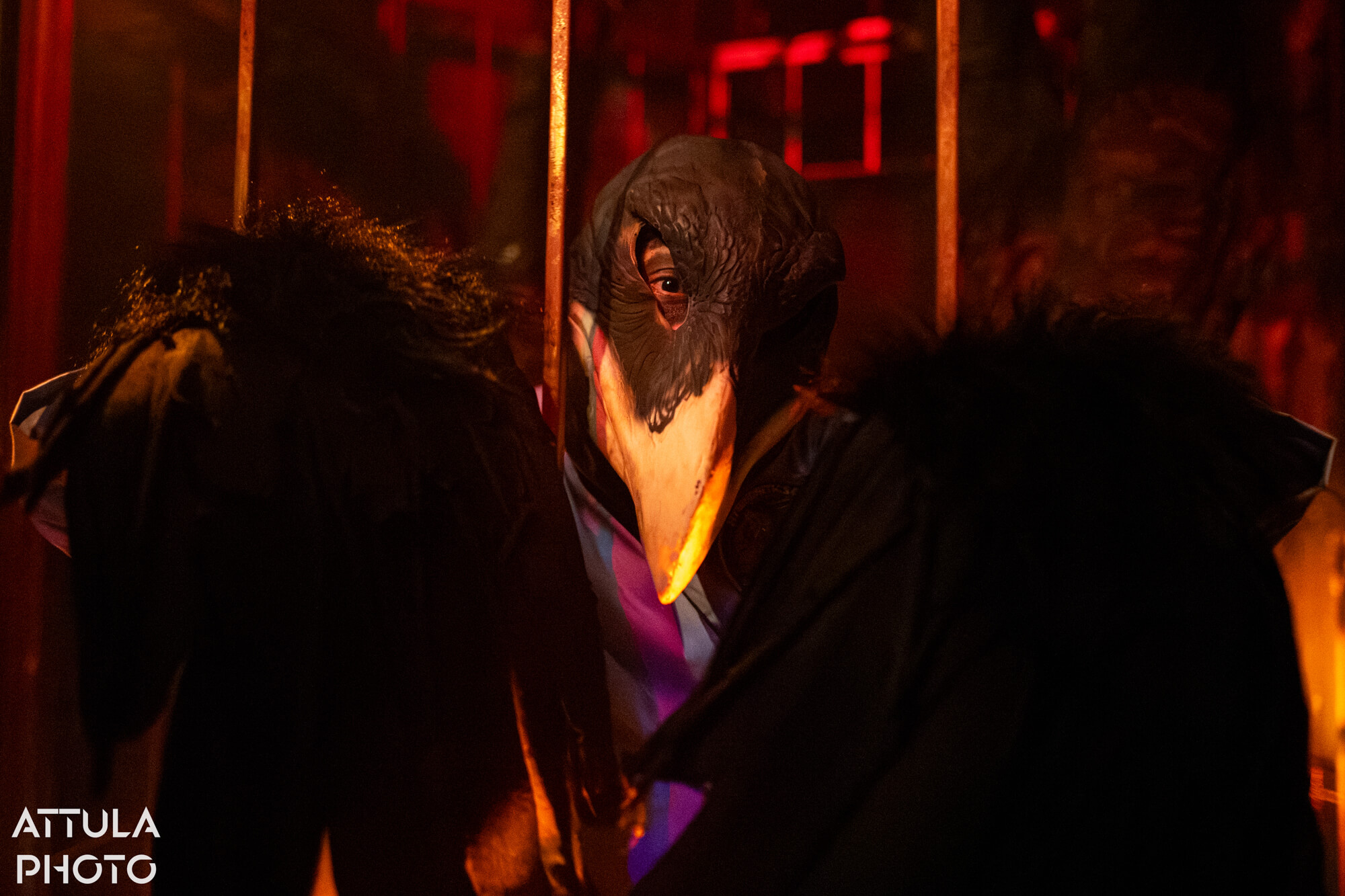 Knott's Scary Farm, 🎃 Knott’s Scary Farm 2025 Guide: New Mazes, What’s Leaving, Haunted Happenings, Foodie Frights & a Hangin’