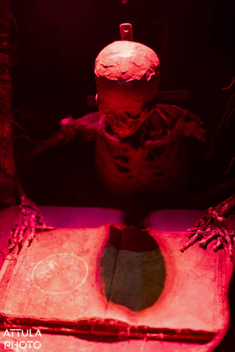 Knott's Scary Farm, 🎃 Knott’s Scary Farm 2025 Guide: New Mazes, What’s Leaving, Haunted Happenings, Foodie Frights & a Hangin’