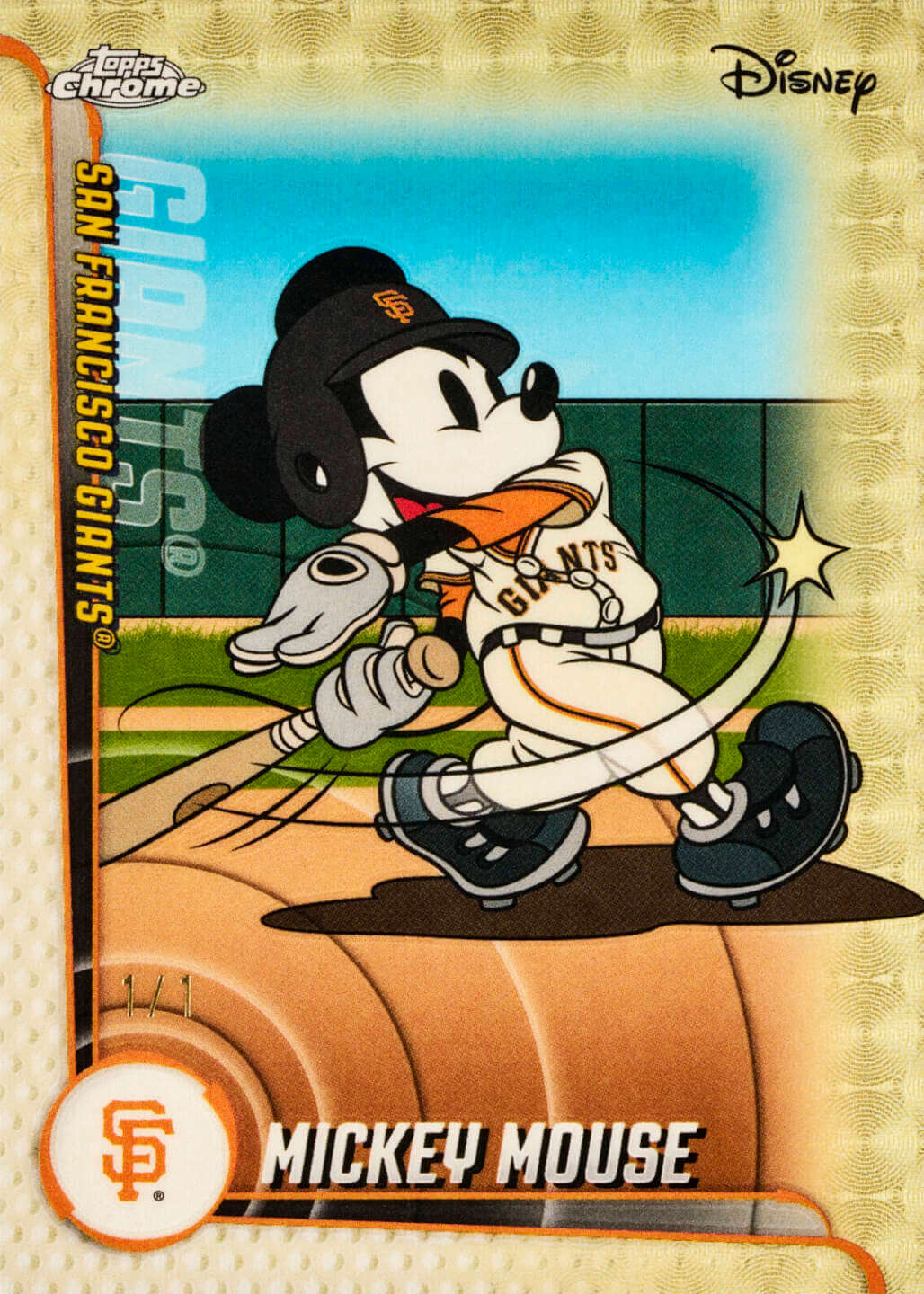 25DNYC (2025 Disney Chrome) - MiceChat