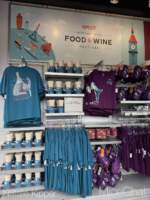 2025-Epcot-International-Food-And-Wine-Merch