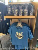 2025-Epcot-International-Food-And-Wine-Merch-Muppets