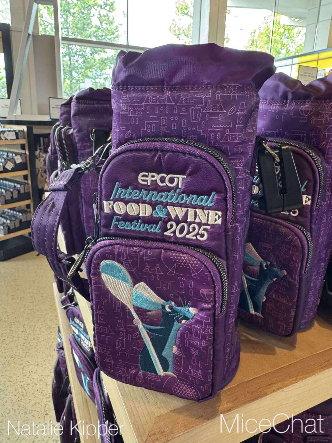 epcot food and wine festival, Here’s What You Shouldn’t Miss at Epcot International Food and Wine Festival 2025