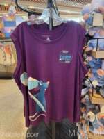2025-Epcot-International-Food-And-Wine-Remy-Shirt-2