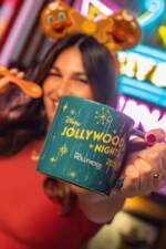 2025-Jollywood-Nights-Mug