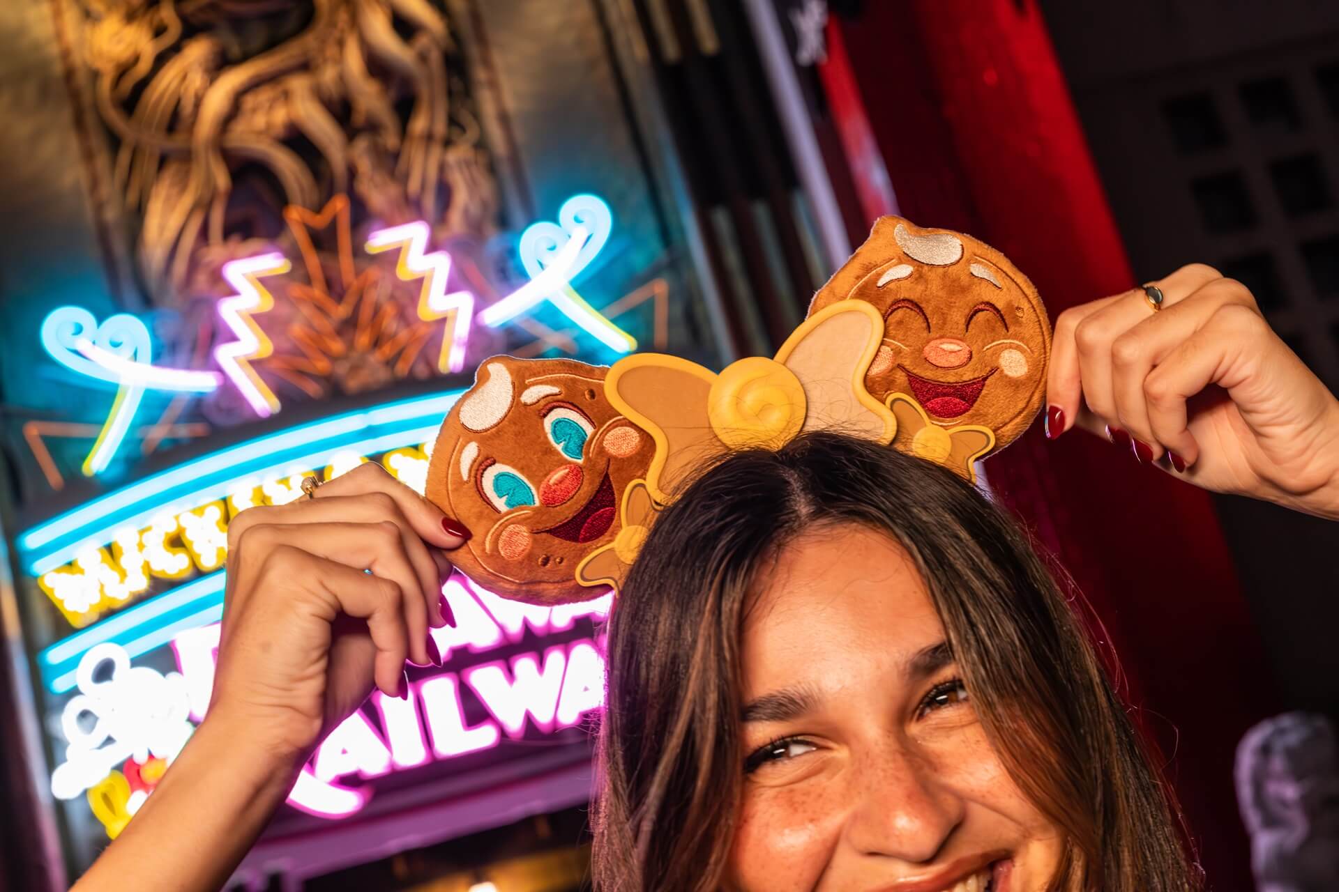 Walt Disney World Holiday, UPDATED! Your 2025 WDW Holiday Guide