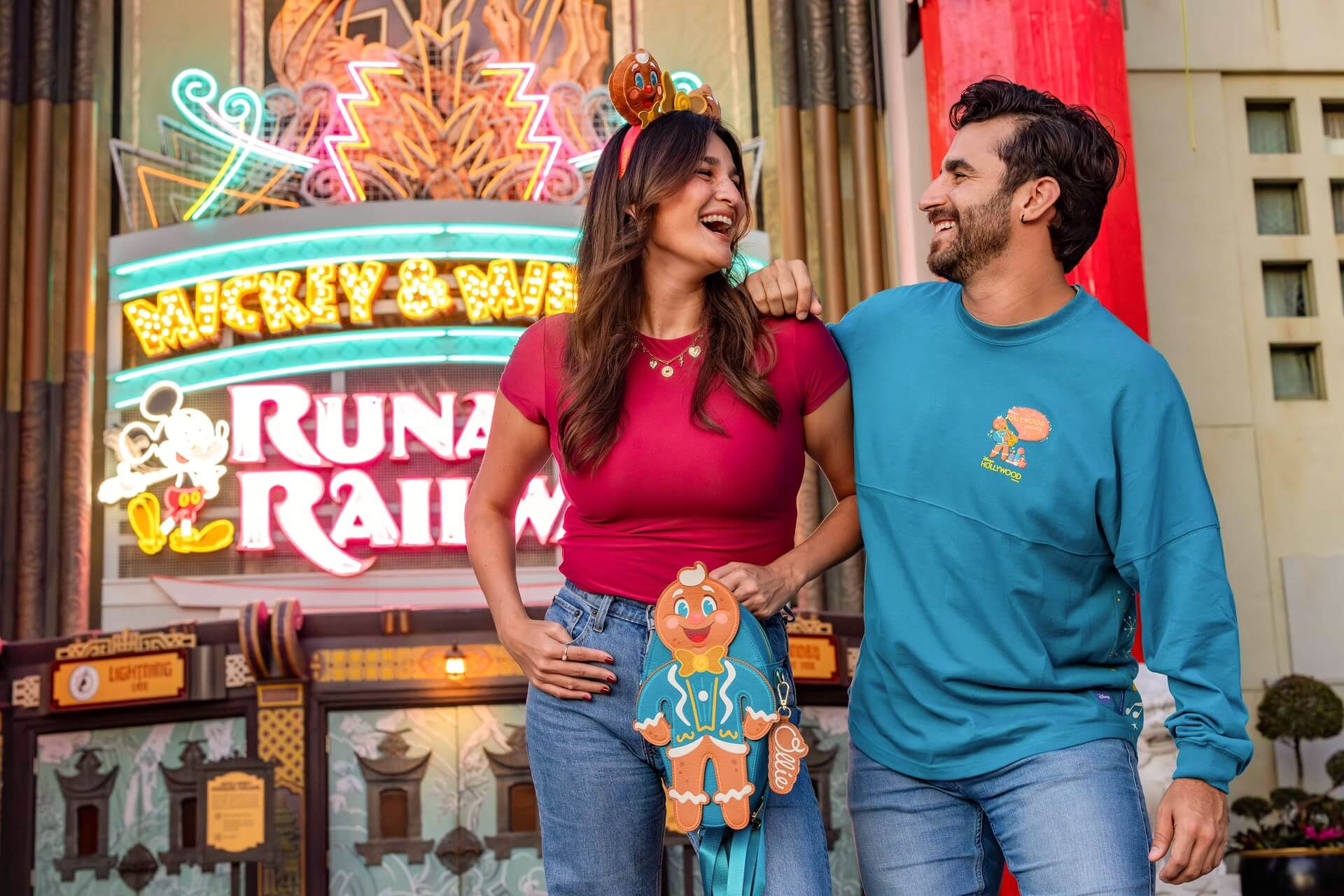 Walt Disney World Holiday, UPDATED! Your 2025 WDW Holiday Guide