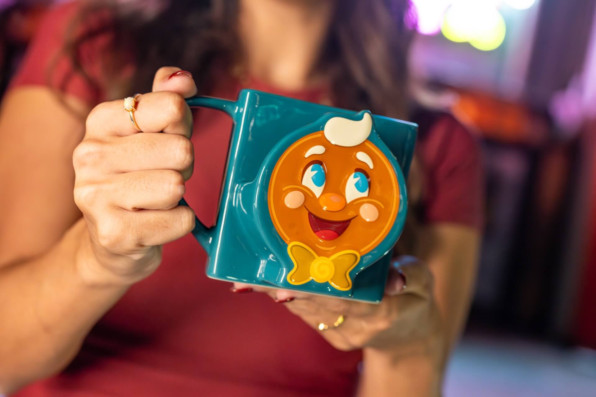 Walt Disney World Holiday, UPDATED! Your 2025 WDW Holiday Guide