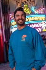 2025-Jollywood-Nights-Ollie-Spirit-Jersey