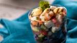 2025-WDW-EPCOT-Food-and-Wine-Ceviche