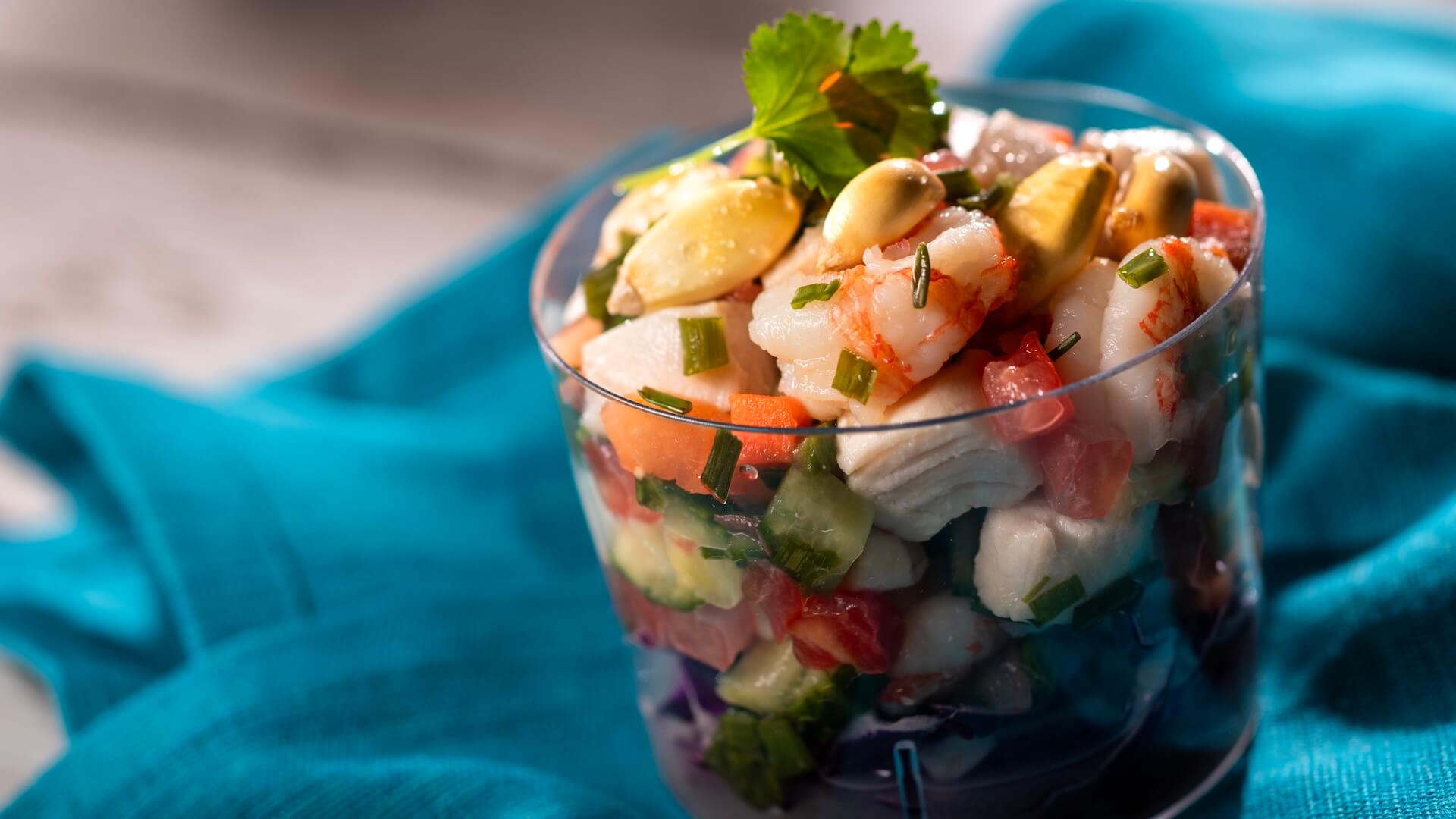epcot food and wine festival, Here’s What You Shouldn’t Miss at Epcot International Food and Wine Festival 2025