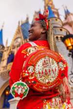 2025-WDW-MVMCP-Merch-Backpack-1366×2048