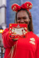 2025-WDW-MVMCP-Merch-Frame-1366×2048