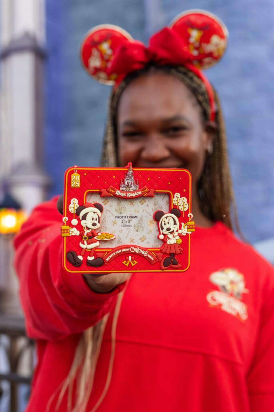 Walt Disney World Holiday, UPDATED! Your 2025 WDW Holiday Guide