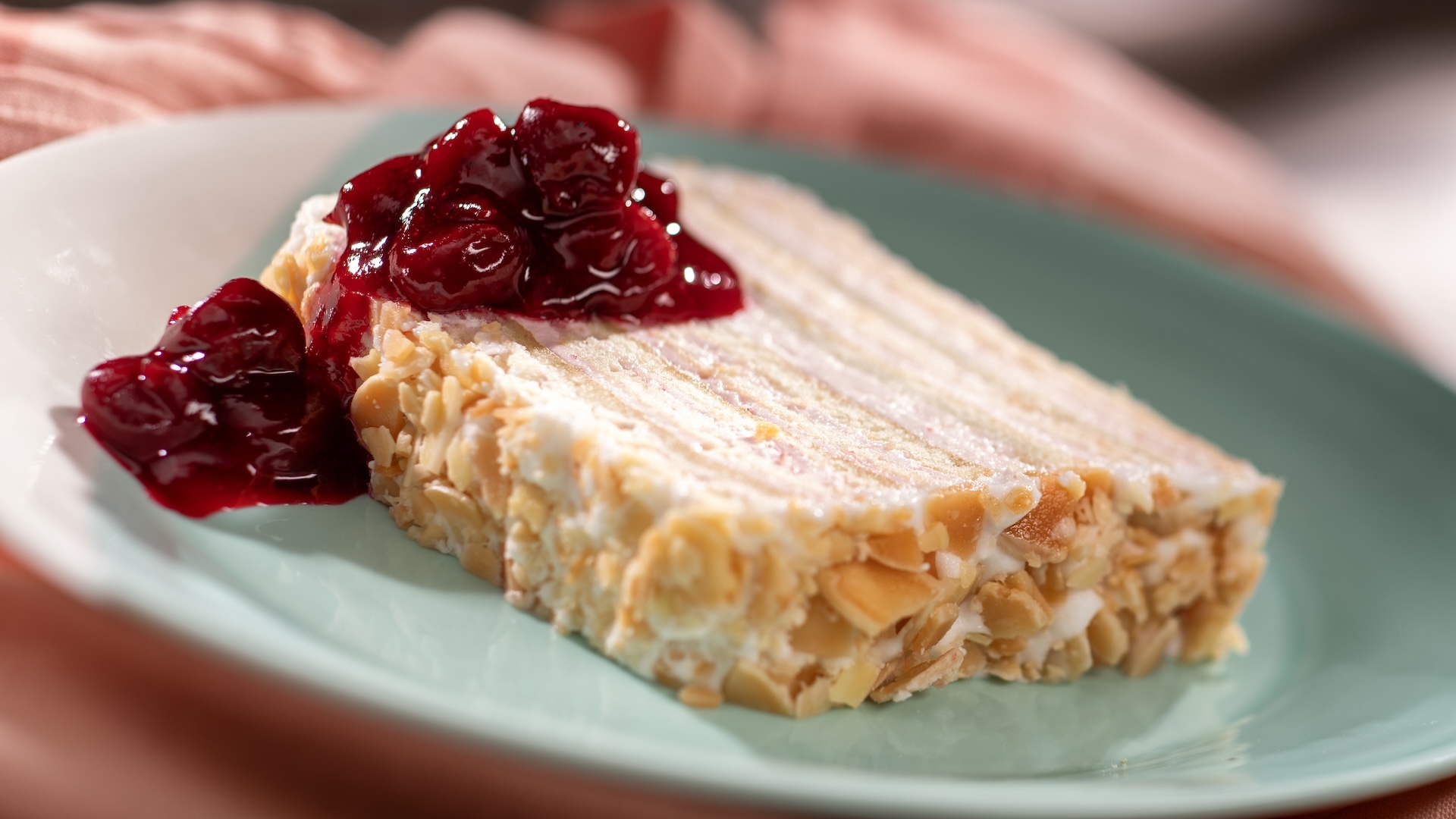 EPCOT Food and Wine Festival 2026, EPCOT Food & Wine 2026 Guide &ndash; Menus, Magic Shots, and a Whole Building of Cheese