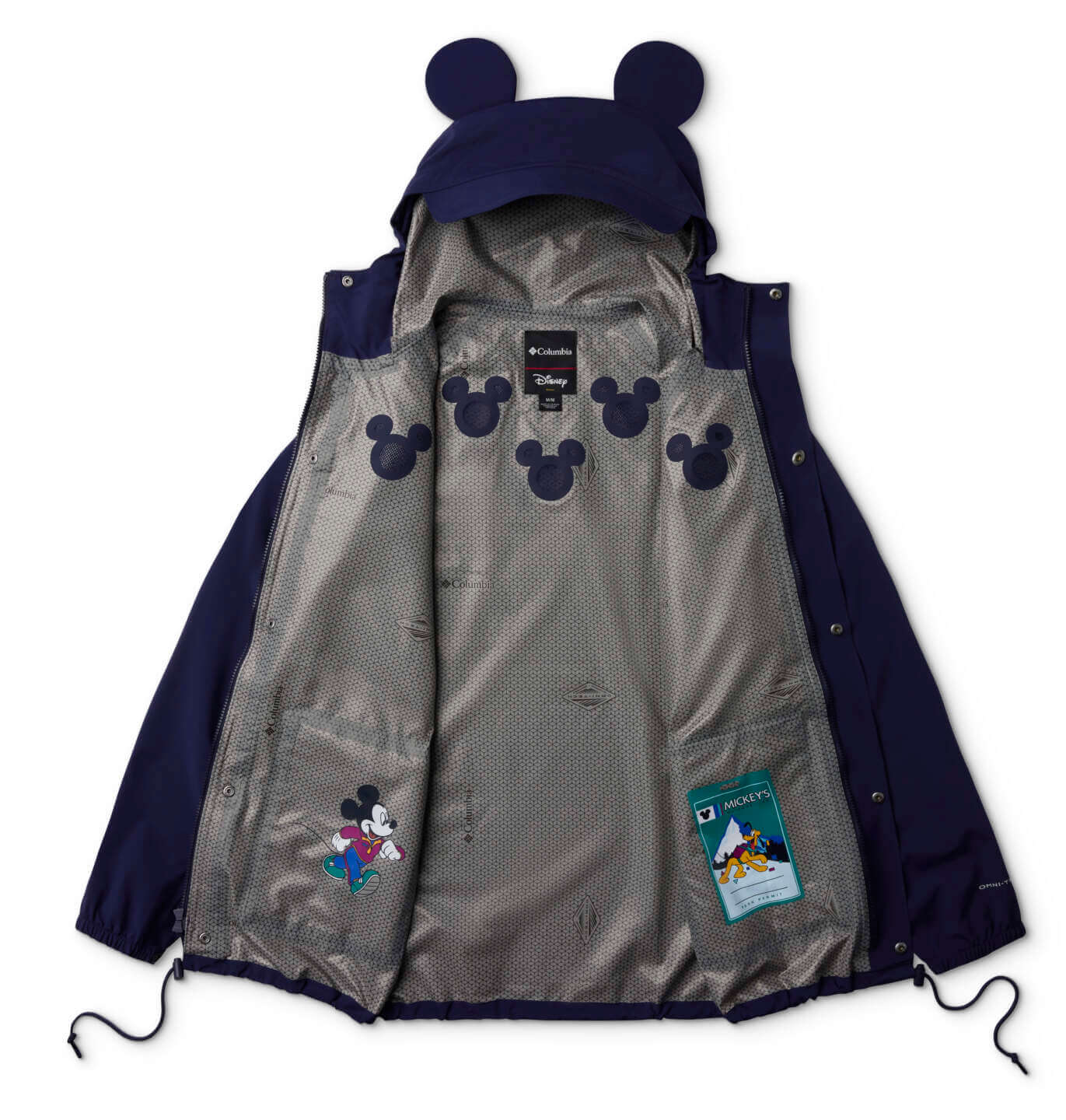 disney gift guide fashion, Disney Holiday Gift Guide 2025: Fa-La-La Fashion!