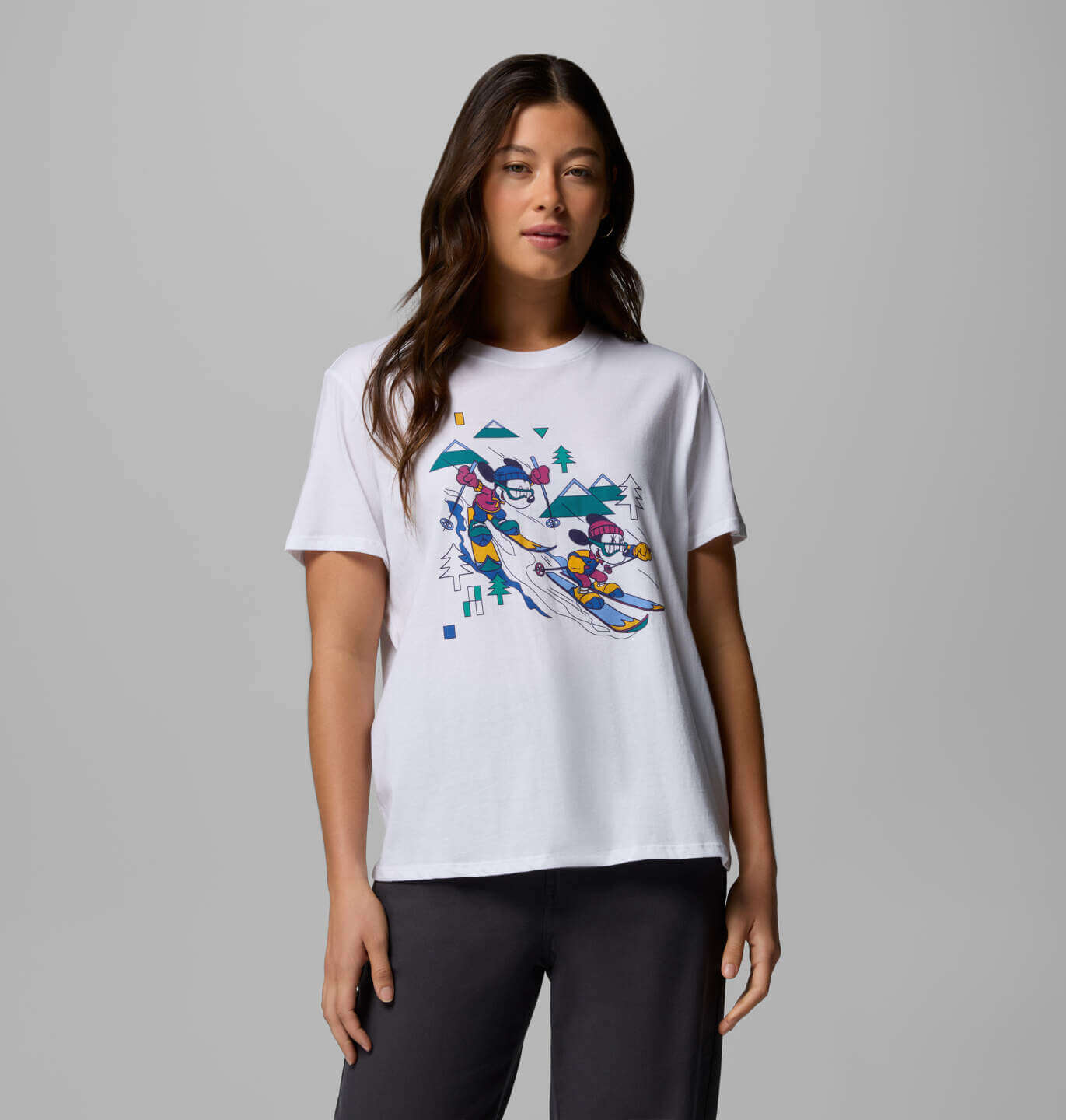 【レア】KODP x Disney collaboration Tee Disney Parks Dog Tee – The Quirky Mouse, Inc.