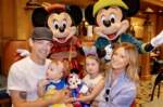 DLR-Ashley-Tisdale