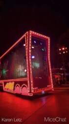 DLR-Paint-The-Night-No-DJ-3