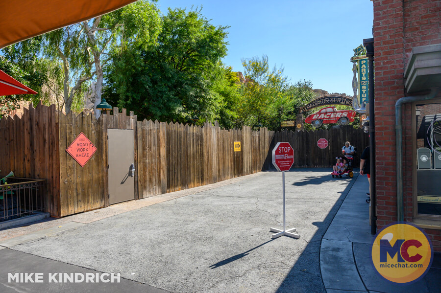 , DISNEYLAND UPDATE: Dramatic Parade Problems, Predictions & Projects