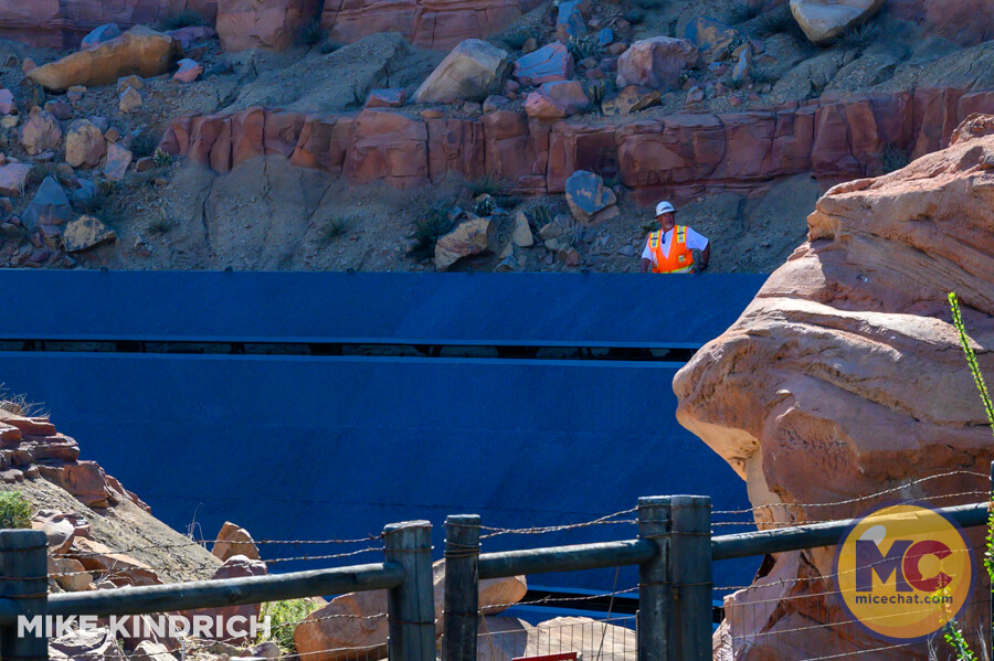, DISNEYLAND UPDATE: The Lazy, Hazy, Crazy Final Days of Summer