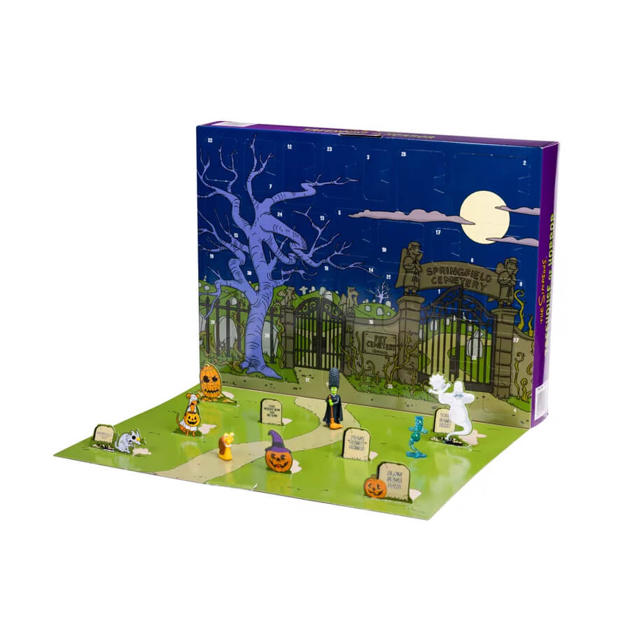 , Trick or Treat! Disney Halloween Merchandise from Loungefly, Cakeworthy, RSVLTS & More