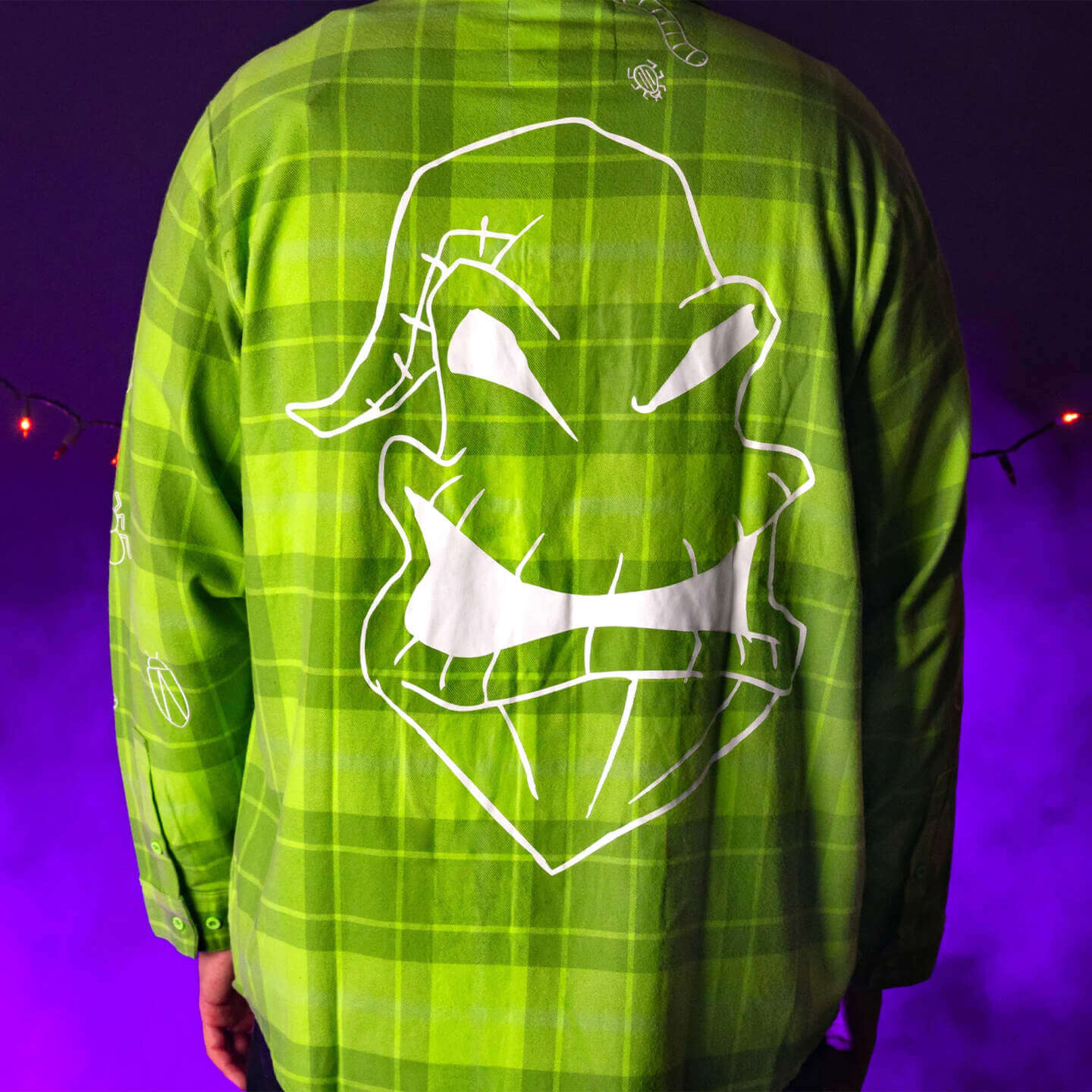 , Trick or Treat! Disney Halloween Merchandise from Loungefly, Cakeworthy, RSVLTS & More
