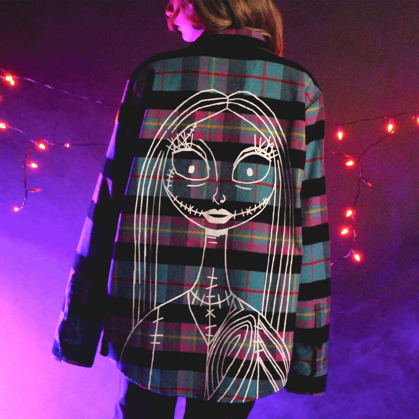 , Trick or Treat! Disney Halloween Merchandise from Loungefly, Cakeworthy, RSVLTS & More