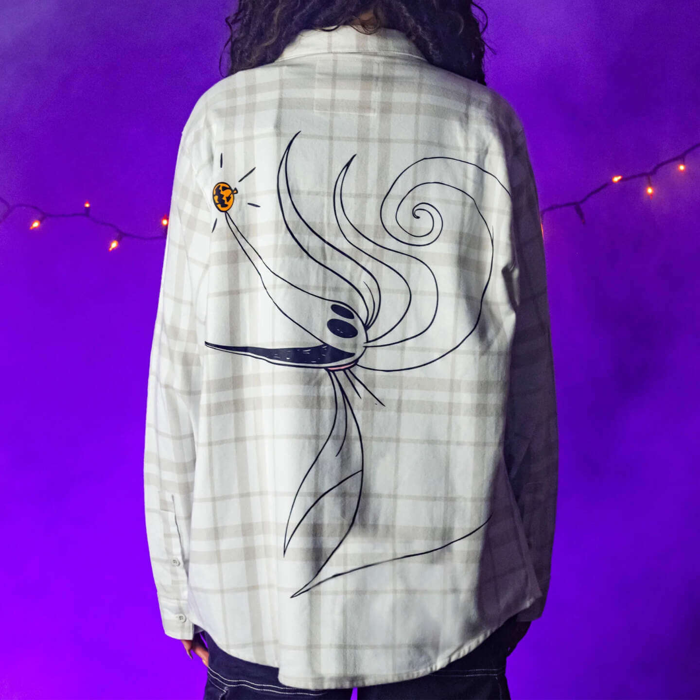 , Trick or Treat! Disney Halloween Merchandise from Loungefly, Cakeworthy, RSVLTS & More