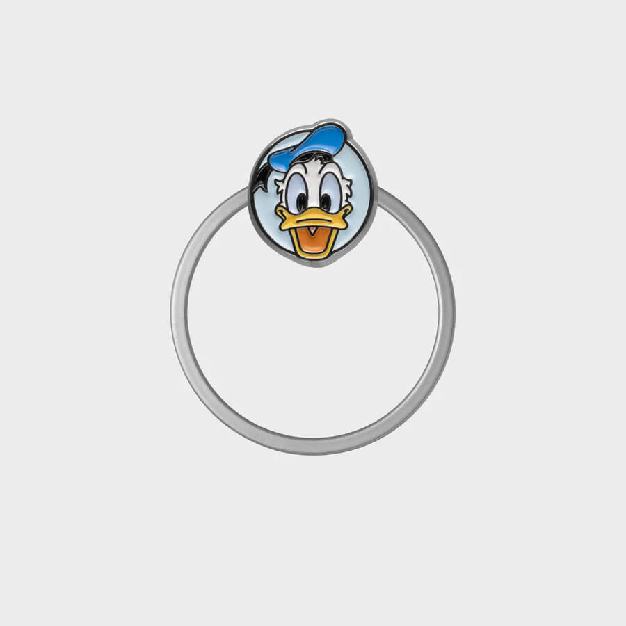 Orbitkey, Orbitkey Says ‘Aloha’ to New Disney Bag and Accessories