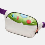 Disney x Orbitkey Collection-Toy Story Buzz Lightyear Orbitkey Sling