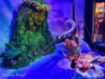 Disneyland-Beauty main street window moana 2-micechat