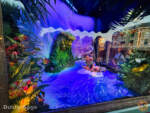 Disneyland-Beauty main street window moana wide 1-micechat
