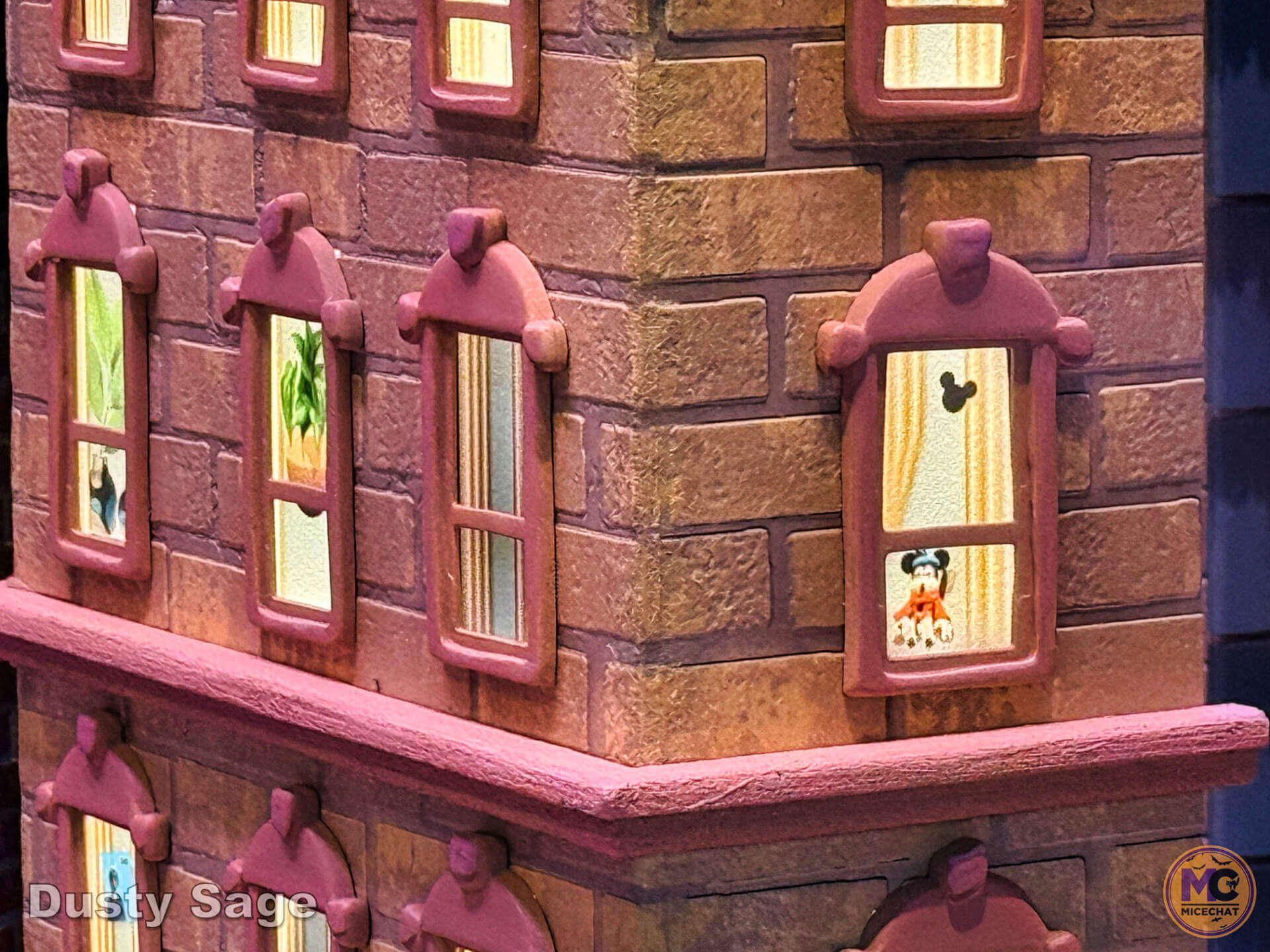 , DISNEYLAND UPDATE: Dramatic Parade Problems, Predictions & Projects